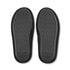 Cobian Mens Slippers Happy Camper Mule
