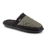 Cobian Mens Slippers Happy Camper Mule