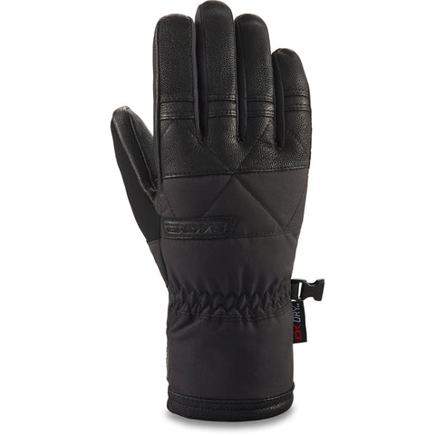 Dakine Womens Snow Gloves Fleetwood