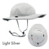 Shelta Performance Sun Hat The Firebird V2