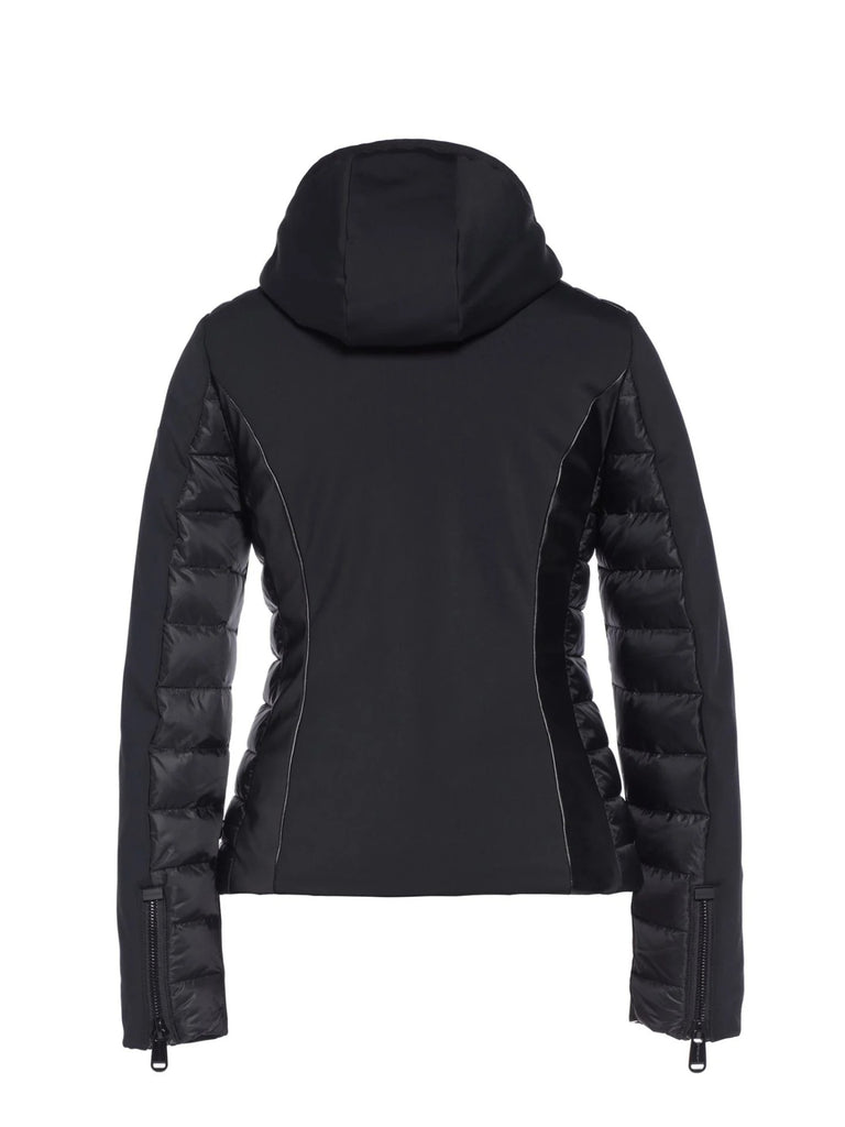 Goldbergh Womens Snow Jacket Classy