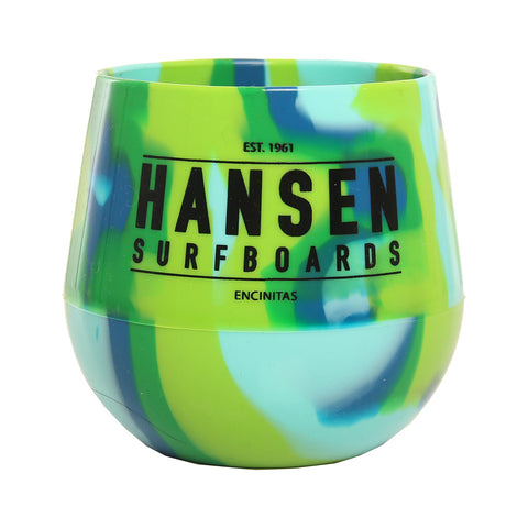 Hansen SiliPint Small Cup