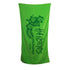 Hansen Beach Towel Hibiscus