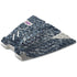 Dakine Traction Pad Jack Robinson