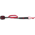 Dakine Surf Leash John John Florence Kainui 6' X 1/4