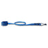 Dakine Surf Leash John John Florence Kainui 7' x 1/4
