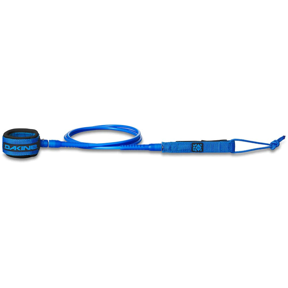 Dakine Surf Leash John John Florence Kainui 8' x 1/4