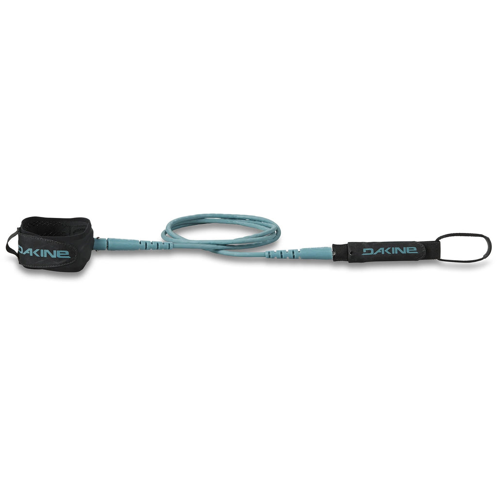 Dakine Surf Leash Kaimana Team 6' X 1/4
