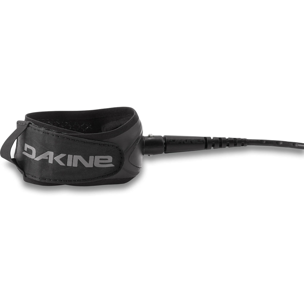Dakine Surf Leash Kaimana Team 6' X 1/4