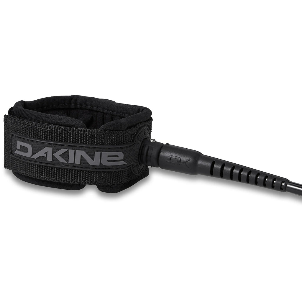 Dakine Surf Leash Kainui Team 6' X 1/4