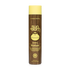 Sun Bum Revitalizing Shampoo