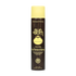 Sun Bum Texturizing Dry Texture Spray