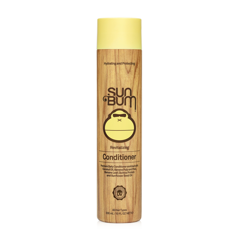 Sun Bum Revitalizing Conditioner