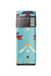 Nomadix Towel Cascades High Alpine