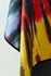 Nomadix Towel Tie Dye