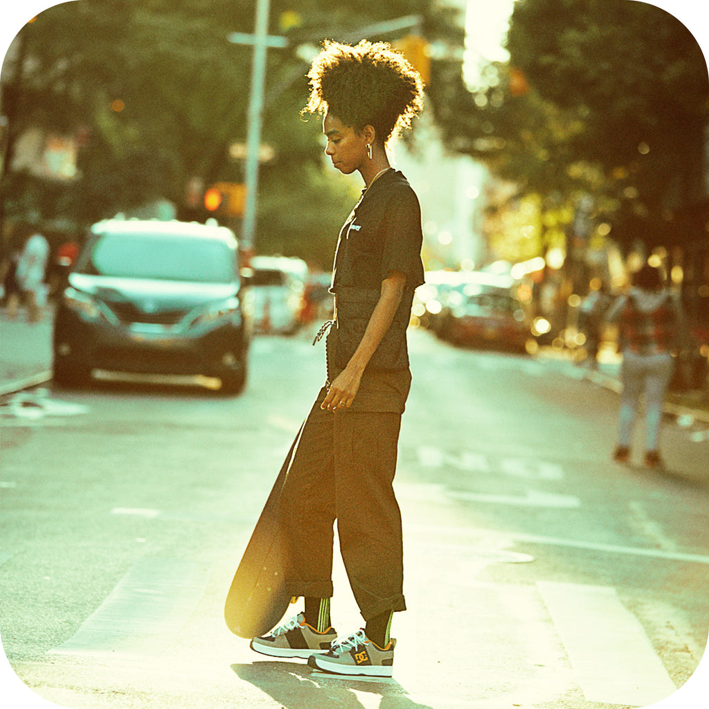 Sun Bum Curls And Waves Conditioner