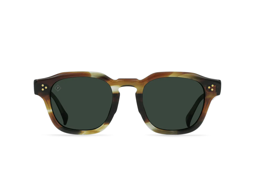 Raen Mens Sunglasses Rune