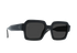 Raen Sunglasses Mystiq