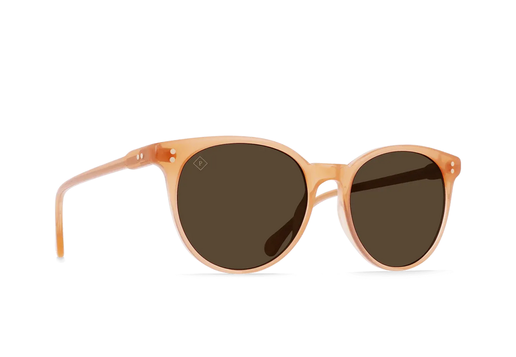 RAEN Womens Sunglasses Norie
