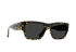 Raen Mens Sunglasses Rufio