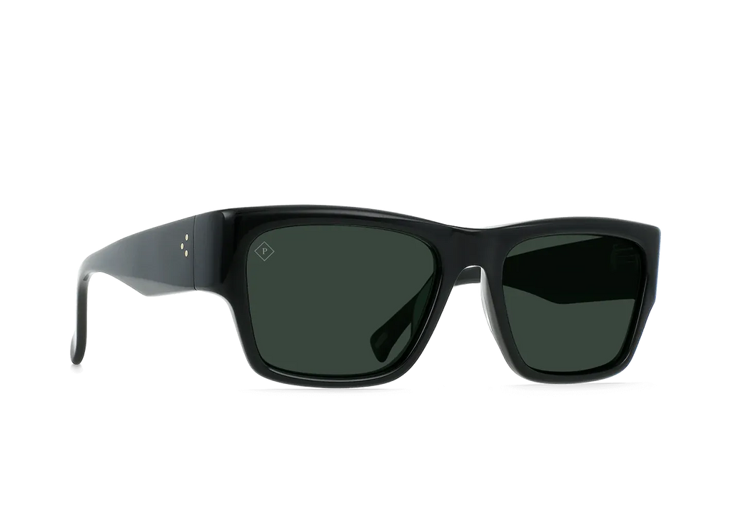 Raen Mens Sunglasses Rufio