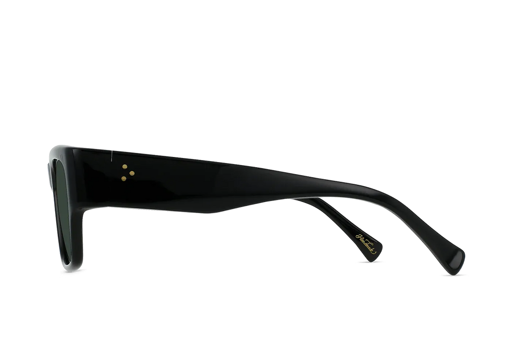 Raen Mens Sunglasses Rufio