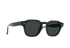 Raen Mens Sunglasses Rune