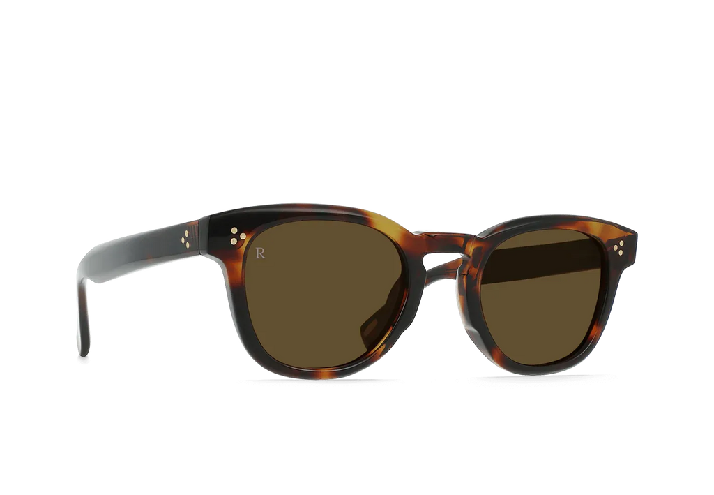 RAEN Sunglasses Squire