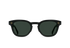 RAEN Sunglasses Squire