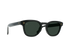 RAEN Sunglasses Squire