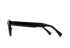 RAEN Sunglasses Squire
