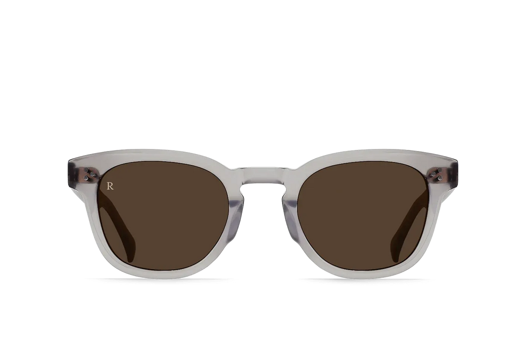 RAEN Sunglasses Squire