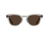 RAEN Sunglasses Squire