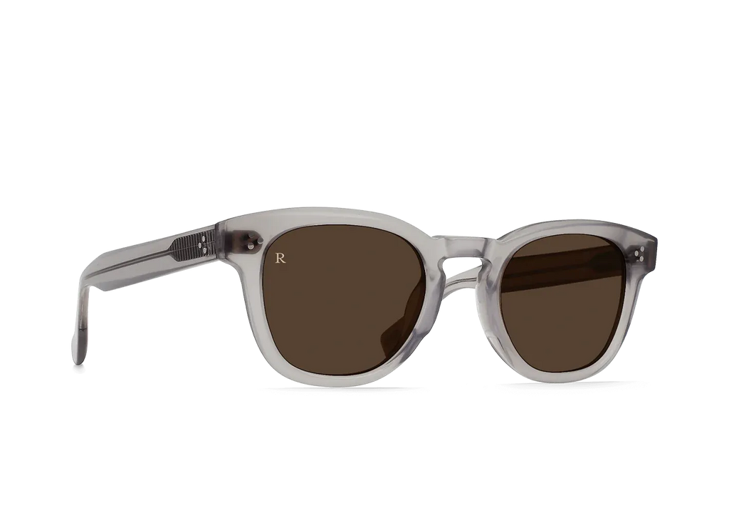 RAEN Sunglasses Squire