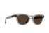 RAEN Sunglasses Squire