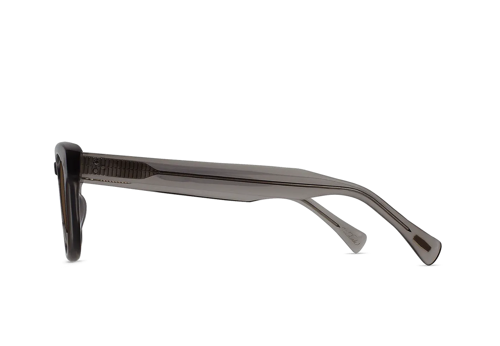 RAEN Sunglasses Squire