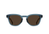 RAEN Sunglasses Squire