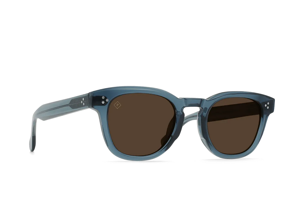 RAEN Sunglasses Squire