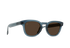 RAEN Sunglasses Squire