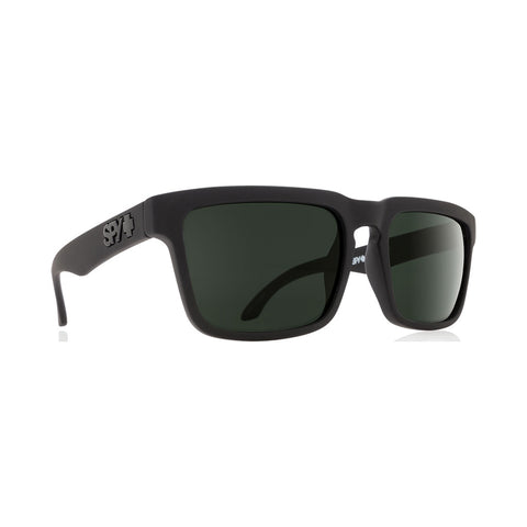 Spy Sunglasses Helm