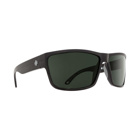 Spy Sunglasses Rocky