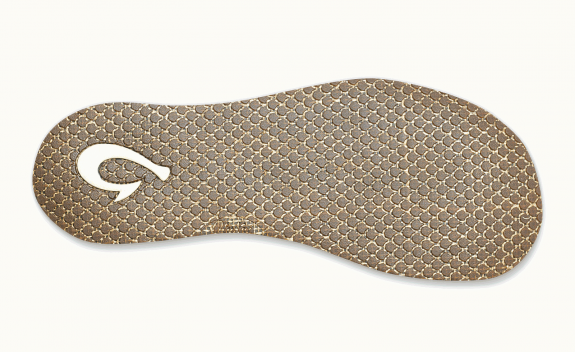 Olukai Womens Sandals Paniolo