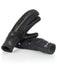 Rip Curl Wetsuit Glove Flash Bomb 3 Finger 5/3MM