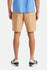 Brixton Mens Shorts Steady Cinch Utility