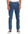 RVCA Mens Pants Weekend Denim
