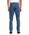 RVCA Mens Pants Weekend Denim