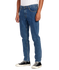 RVCA Mens Pants Weekend Denim