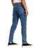 RVCA Mens Pants Weekend Denim