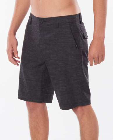 Rip Curl Mens Shorts Jackson 20" Boardwalks