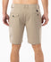 Rip Curl Mens Shorts Boardwalk Phase Nineteen